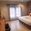 Ben Guesthouse