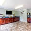 Microtel Inn & Suites by Wyndham Wilson