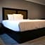 Willow Tree Inn & Suites