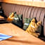 Diamanthotel Idar-Oberstein