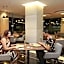Wing Hotel Kualanamu Airport