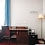 Focus Hotel Gdansk