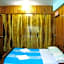 Uyami's Green View Lodge