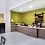 La Quinta Inn & Suites by Wyndham Moscow-Pullman