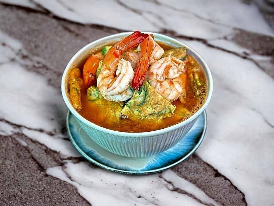 Nalanta Hotel Pattaya