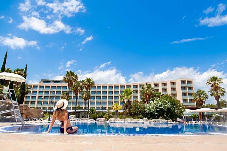 RVHotels Ametlla Mar