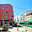 Hotel Rheinfelderhof