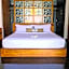 Sun Island Boutique Villas & Spa Seminyak