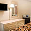 Rodeway Inn Findlay University Area