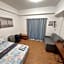 ANIA CONDO STAY