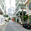 Mr.KINJO in ASATO
