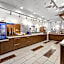 Holiday Inn Express & Suites Houston NW - Cypress By IHG