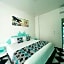 Hotel Winday Playa del Carmen
