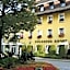 Hotel Goldener Knopf