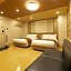 Arakawa-ku - Hotel / Vacation STAY 22245