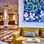 The Glacier Hotel - ex Eurotel Victoria -