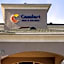 Comfort Inn and Suites Galt - Lodi North