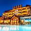 Piz Galin Grand Hotel Family & Wellness