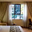 Sportsview Hotel Kasarani