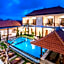 Tom's Inn Pecatu