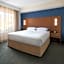Residence Inn by Marriott Pittsburgh Monroeville/Wilkins Township