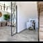 B&B Le Radici del Salento Luxury Rooms