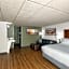 Garner Hotel Butte by IHG