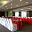 Wangcome Hotel