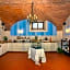Hotel Villa Rinascimento