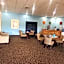 Travel Inn