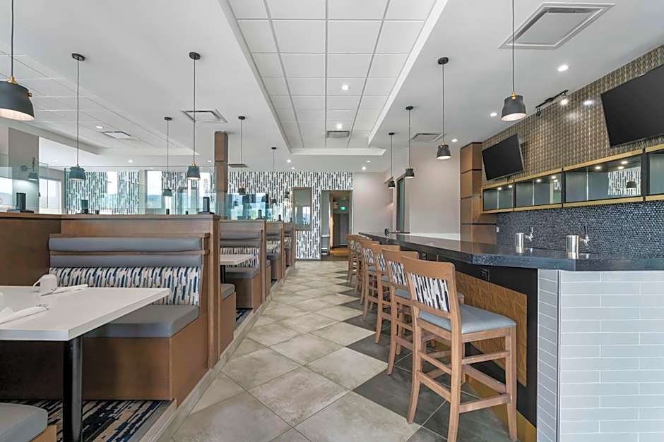 Best Western Premier Route 97 Vernon