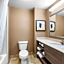 Comfort Inn Harriman