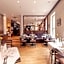 Mercure Hotel Koeln City Friesentrasse