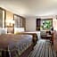Super 8 by Wyndham Westminster Denver North
