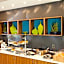 SpringHill Suites by Marriott Kennewick Tri-Cities