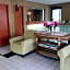 American Inn Columbia