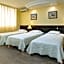 Gran Bolivar Hotel - Trujillo, Perú