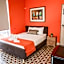 Conturce Hostel