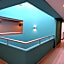 Hotel Kavia Mazatlan