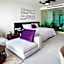 Senses Riviera Maya, Oceanfront Boutique Hotel, Adults Only