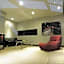 City Living Boutique Hotel