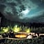 Wolkendorf Bio Hotel & Spa