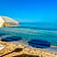 Baglio Basile - CDSHotels