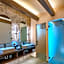 Hacienda Santo Cristo Hotel & Spa - Adults Only
