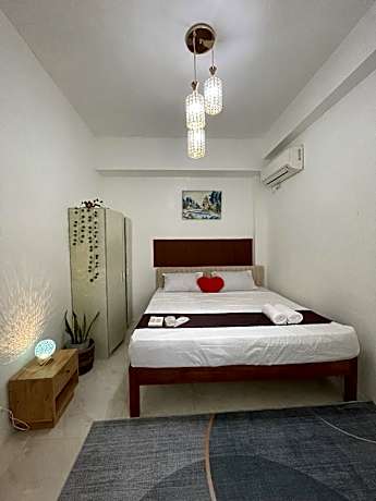 Blue Dream Homestay