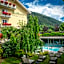 Alpholiday Dolomiti Wellness & Fun Hotel