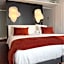 Hotel Mercure Dieppe La Presidence