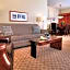 The Village at Palisades Tahoe
