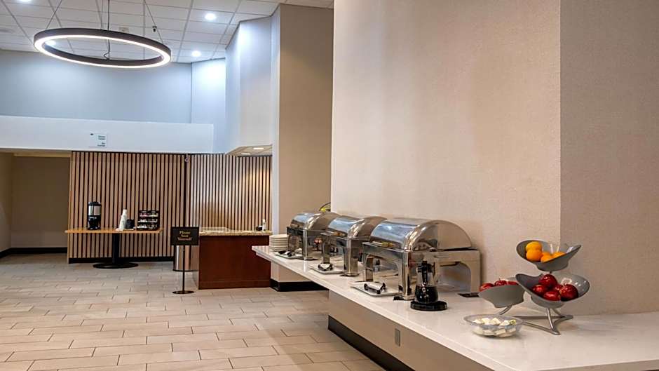 Holiday Inn Phoenix-Mesa/Chandler By IHG