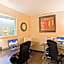 Candlewood Suites Washington-Dulles Herndon By IHG